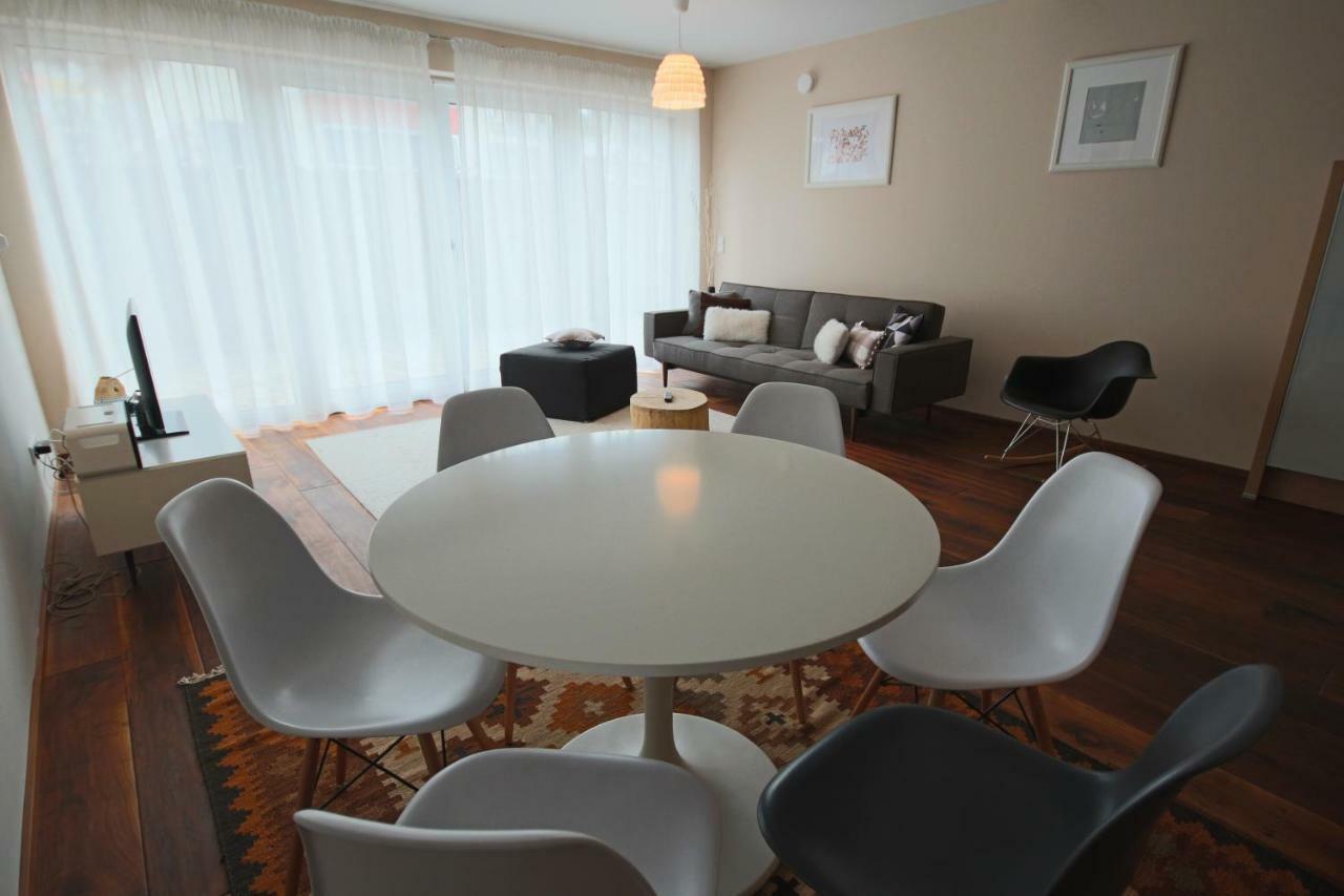 Lifestyle By Apartment *